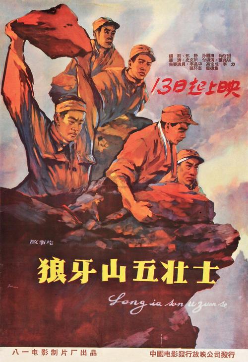 证书怎么填